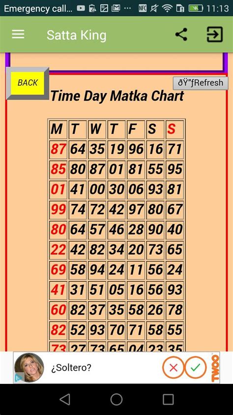 satta a matka|baba satta matka result.